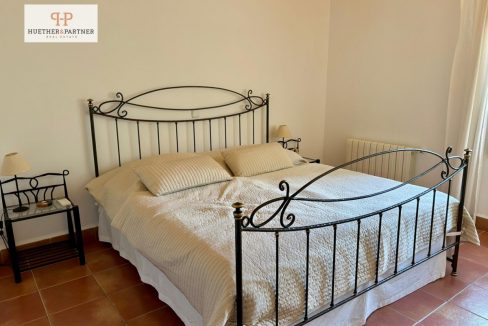 Bedrooms 2