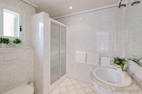 Tres-Palmeras-Luxury-Fincas-Mallorca-36