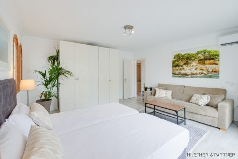 Tres-Palmeras-Luxury-Fincas-Mallorca-2