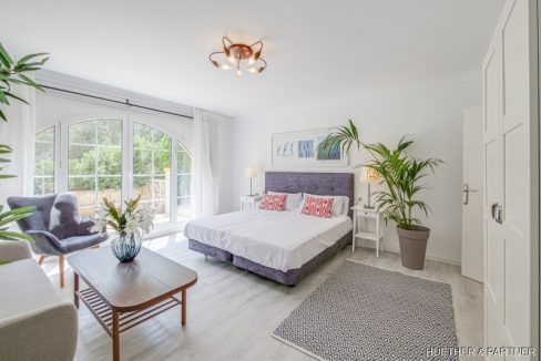 Tres-Palmeras-Luxury-Fincas-Mallorca-32