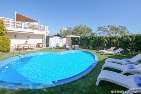 Tres-Palmeras-Luxury-Fincas-Mallorca-6