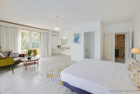 Tres-Palmeras-Luxury-Fincas-Mallorca-43