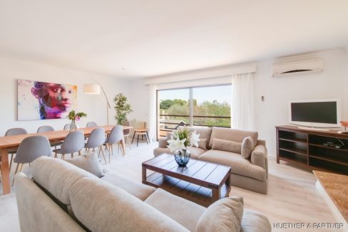 Tres-Palmeras-Luxury-Fincas-Mallorca-24