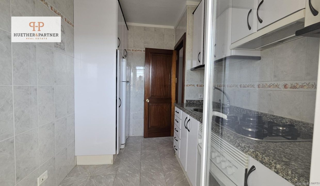 002ac203-c666-44f7-b599-f91acf706222