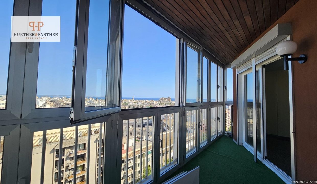 01aa5fd8-5a8e-4ed2-a7ee-de7022125a42