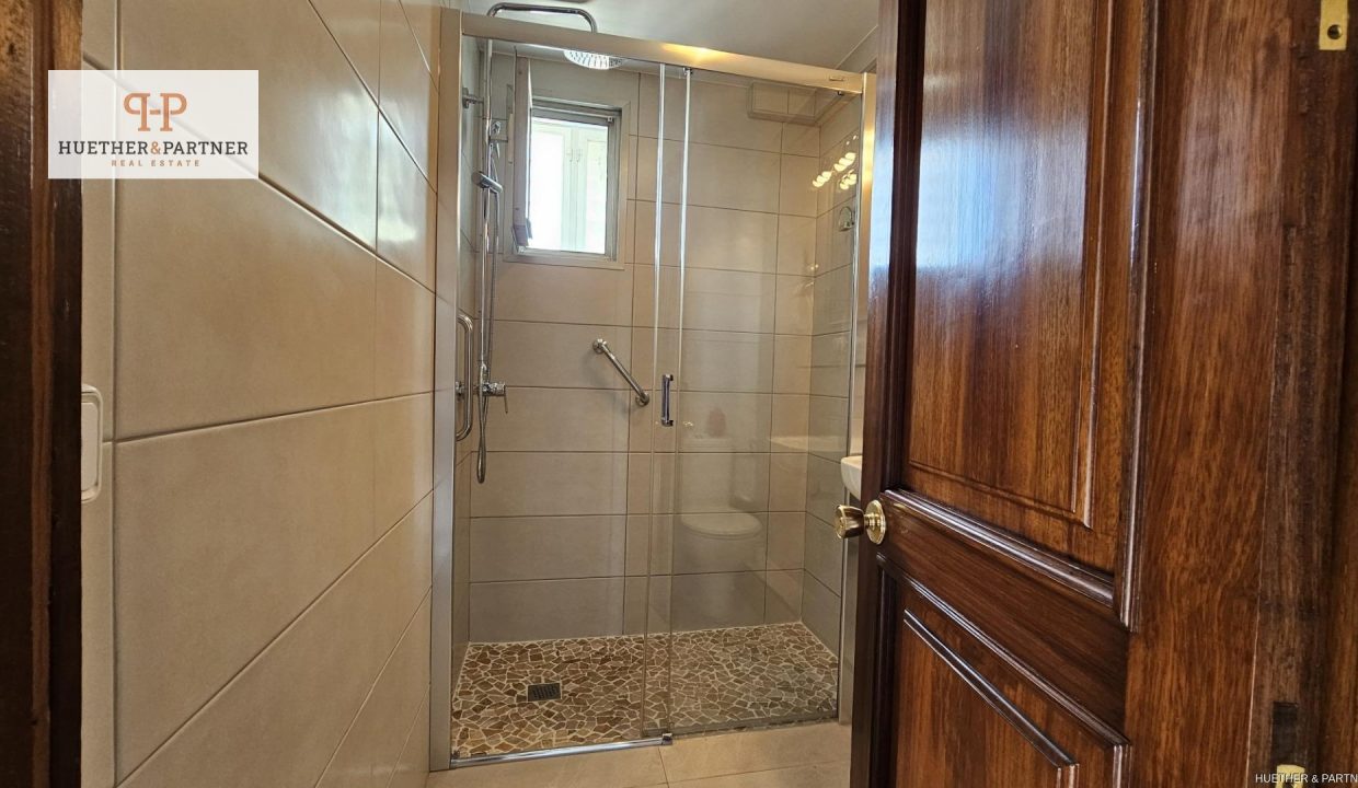 079ea567-ee78-4cf7-a041-619d70d560de