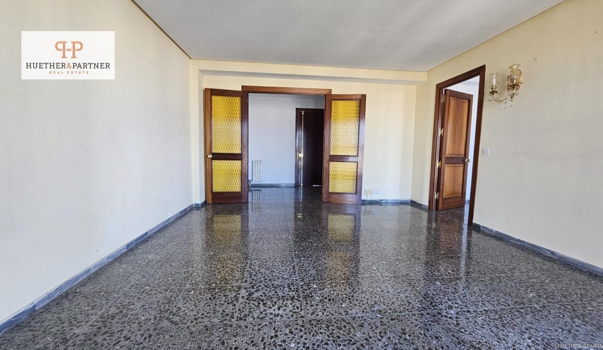 0c4c3c6b-3ddb-4ee9-867b-90a9f4d0299f