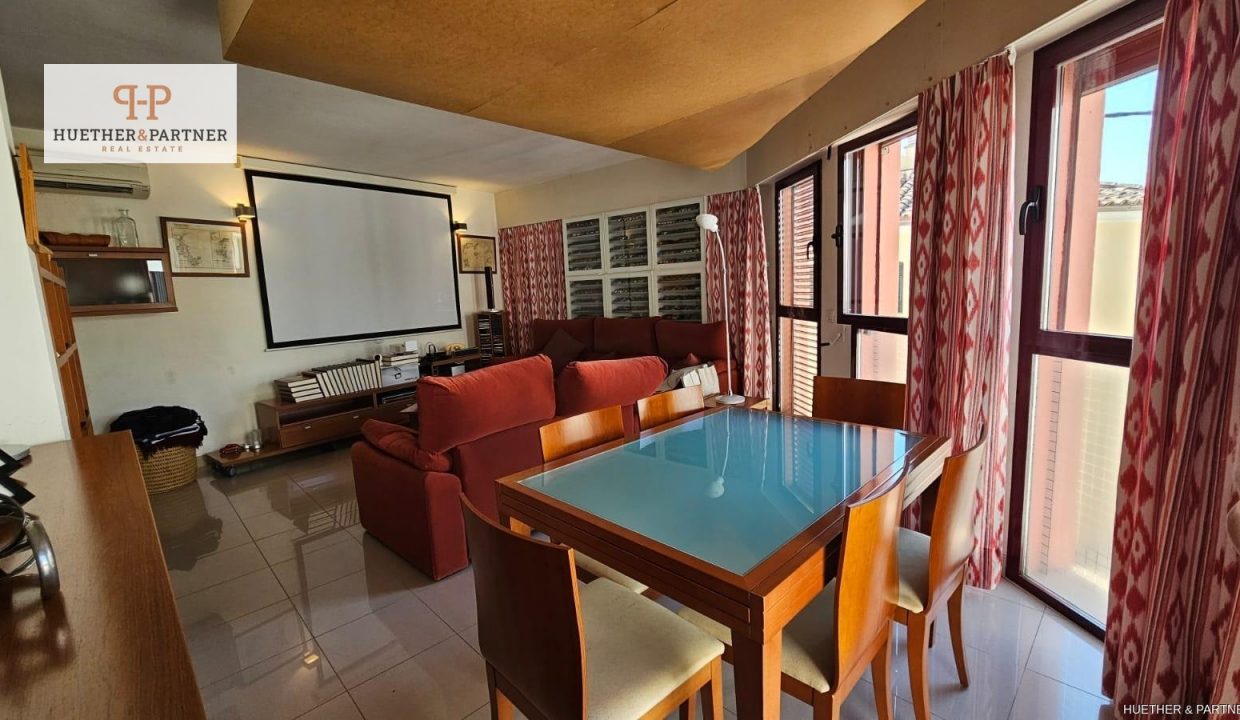 1cf66cc6-2d49-47e6-a1df-dc04209655bb