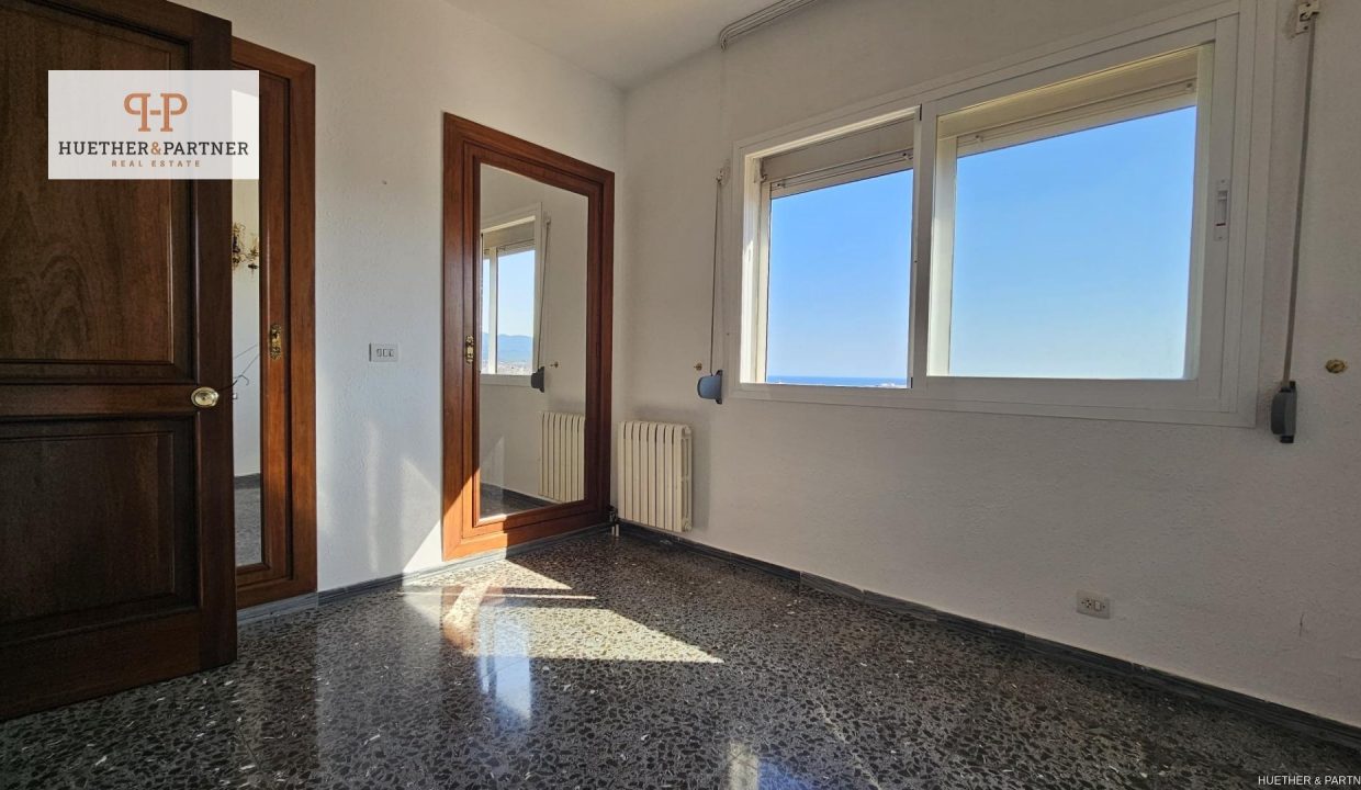 210526db-216b-435e-9573-eb2dfcfa794e