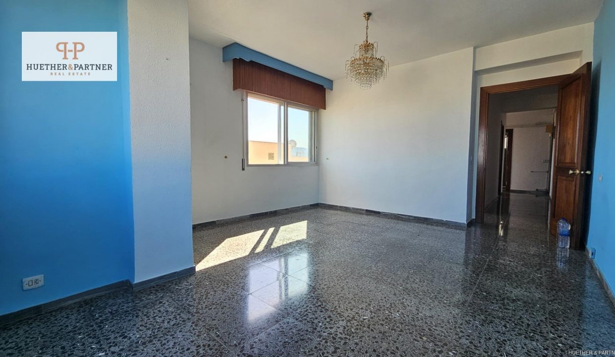 4f9679f2-6290-46ad-bd52-c2cdd03a0320