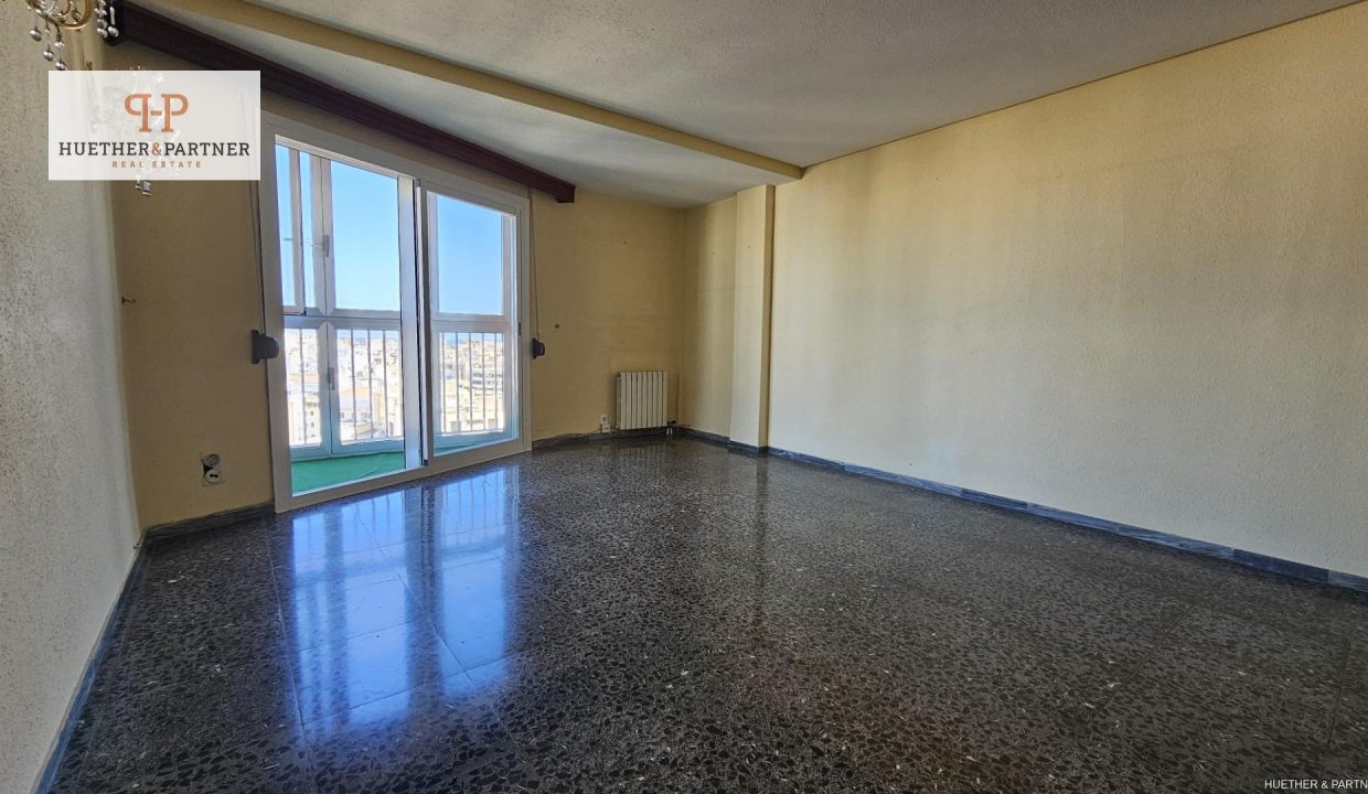 502f2538-4324-4ae5-b1dc-6879b69fe7cd