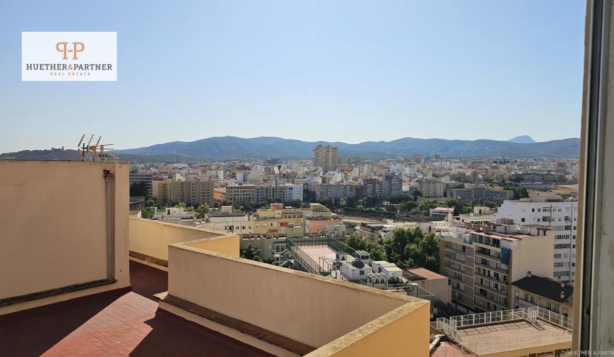 62ffec4b-5598-43fa-9067-298180f1769c