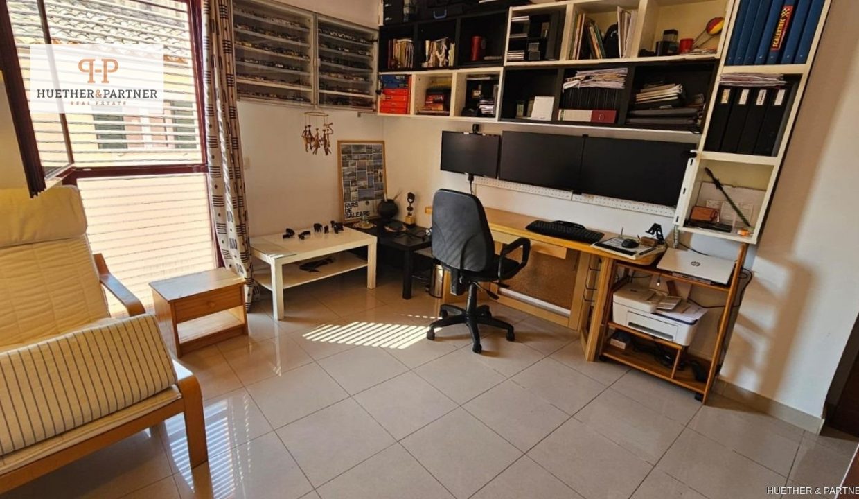 737cfd9b-a343-4d2d-8129-d40e2feed76e