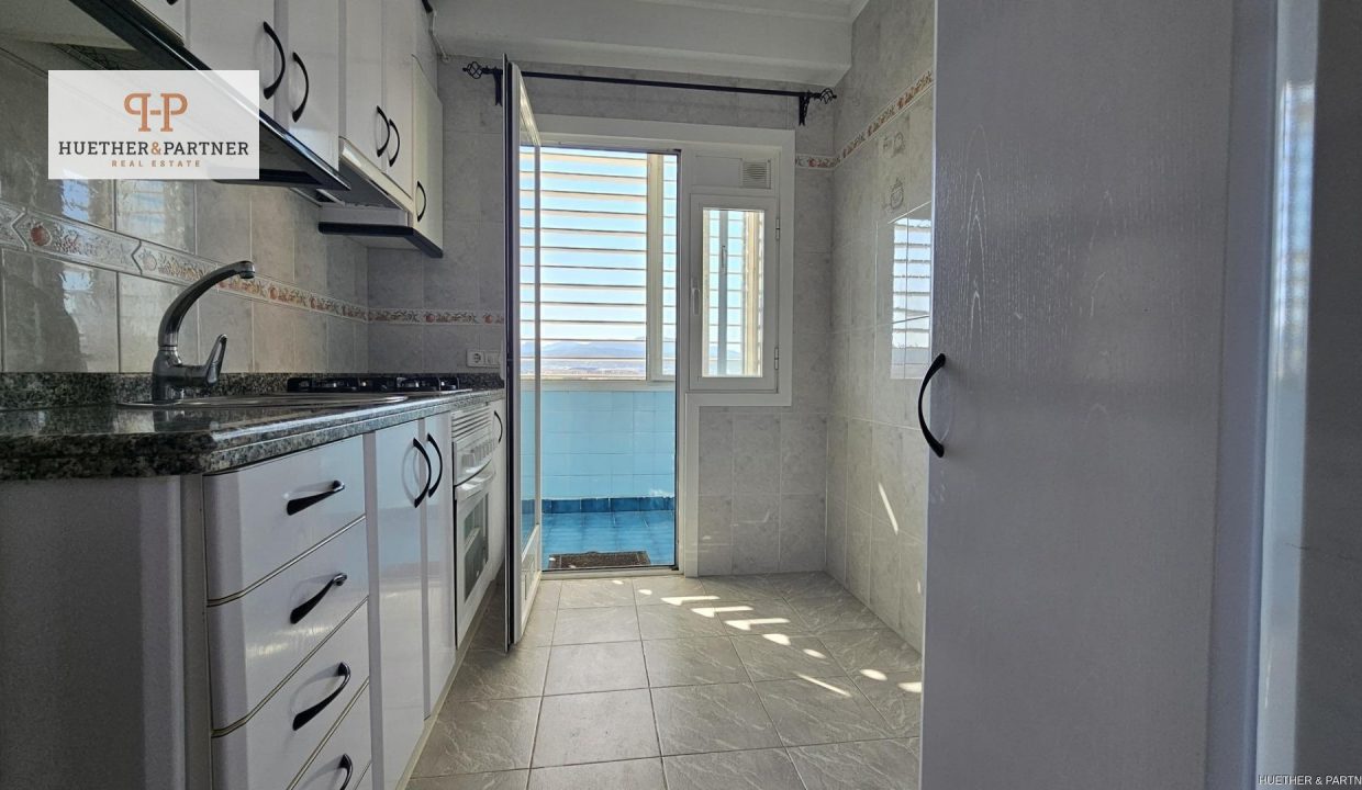 78a70783-c7c4-4bdd-9a1e-bab261f718d4