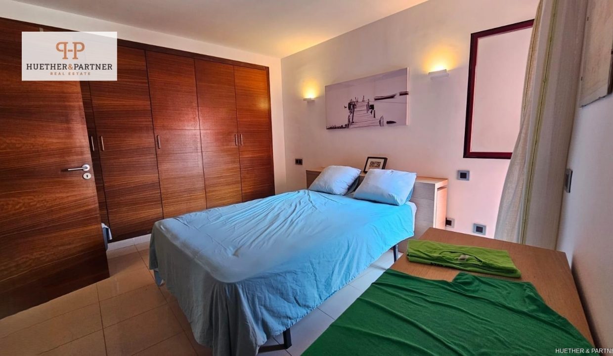 7ac4c695-78c2-441b-889f-f2ec28de36fc