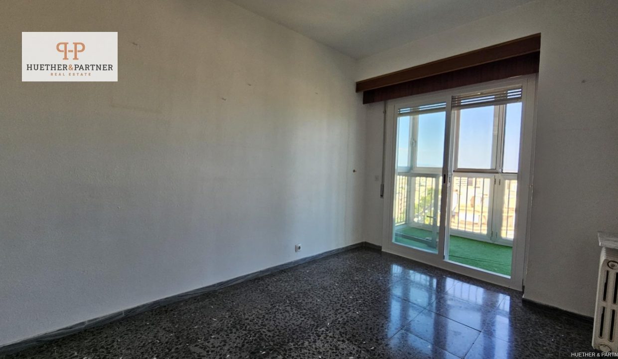 80d9265a-ab88-441f-a885-e04634456d90