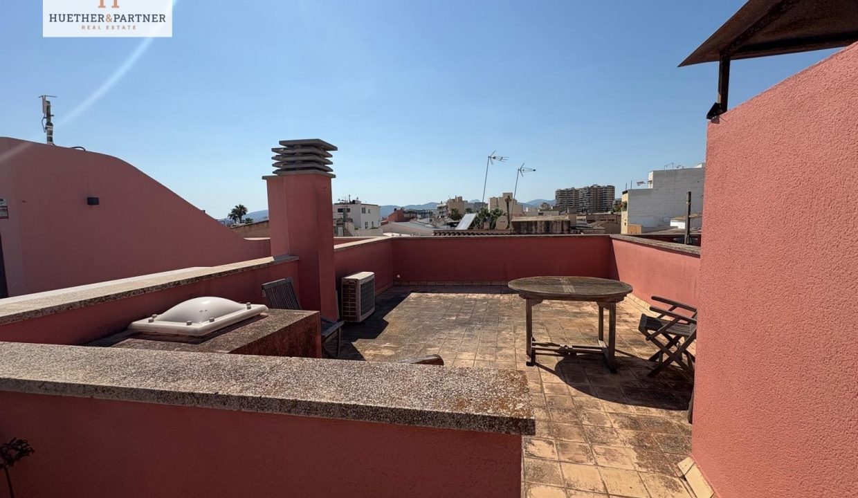 8434d3ee-dccc-4973-b0d0-6bab345cbbd8