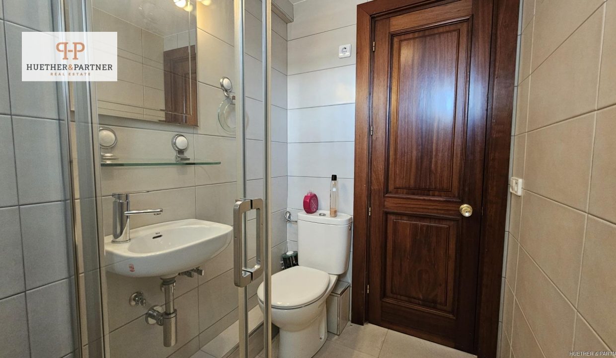 ba46d4c9-09f2-490c-9ead-7b1373081c4a