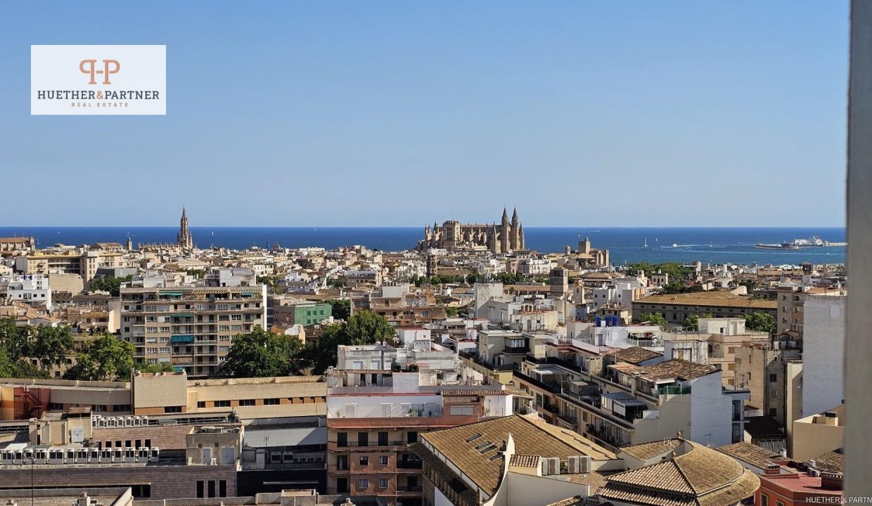 ccc3c464-d473-4623-b362-8f2c6ef6afbe