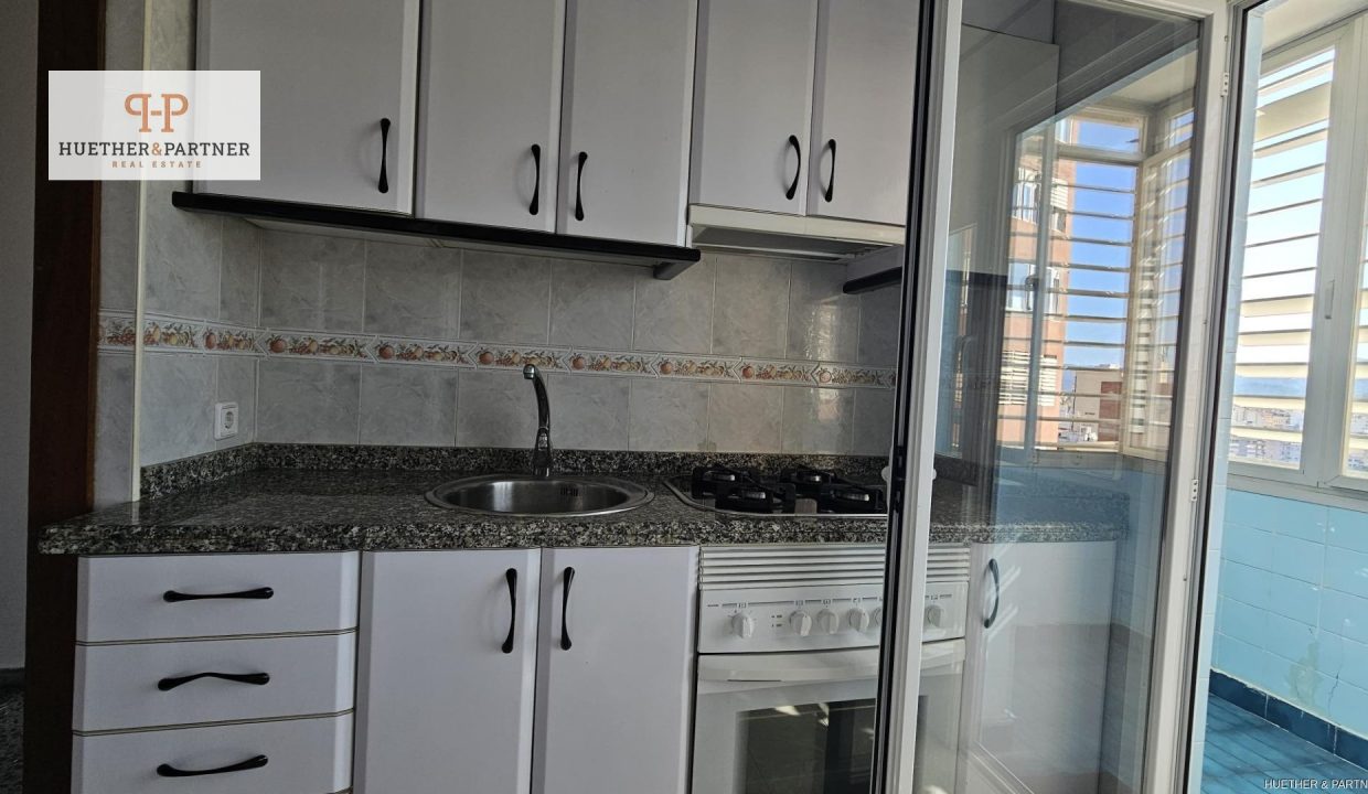 d7fa087f-f0a0-4bb4-a9af-b6ac47b82872