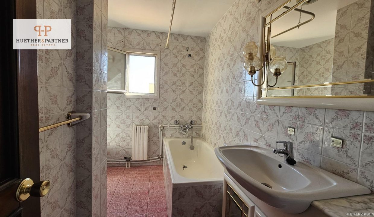 d86785fe-03ca-4ecd-9600-5b16341fef60