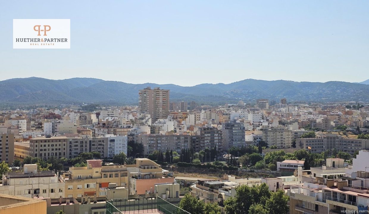 dc3b62dc-cc9b-4f59-b75e-a81e8b890638