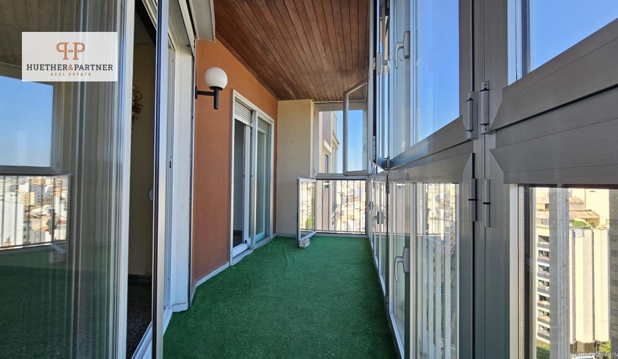 e876e16a-1d1d-4f44-b578-010a3c553537