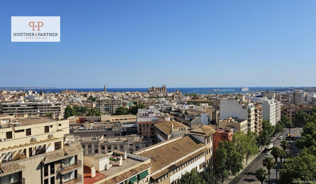 ea33400b-dfb1-432f-a0d8-308b60572903