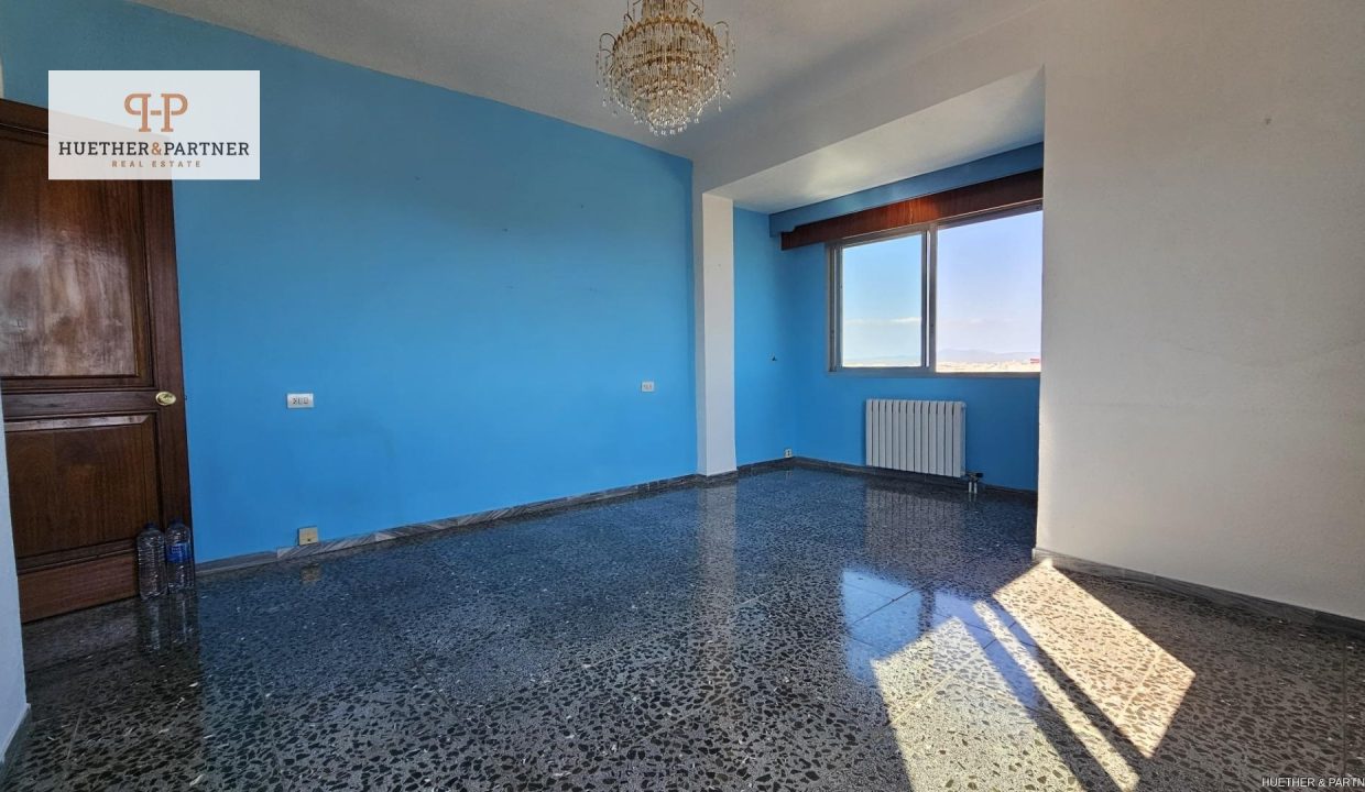 ee7e55aa-9e03-4734-b120-9bda337e914e