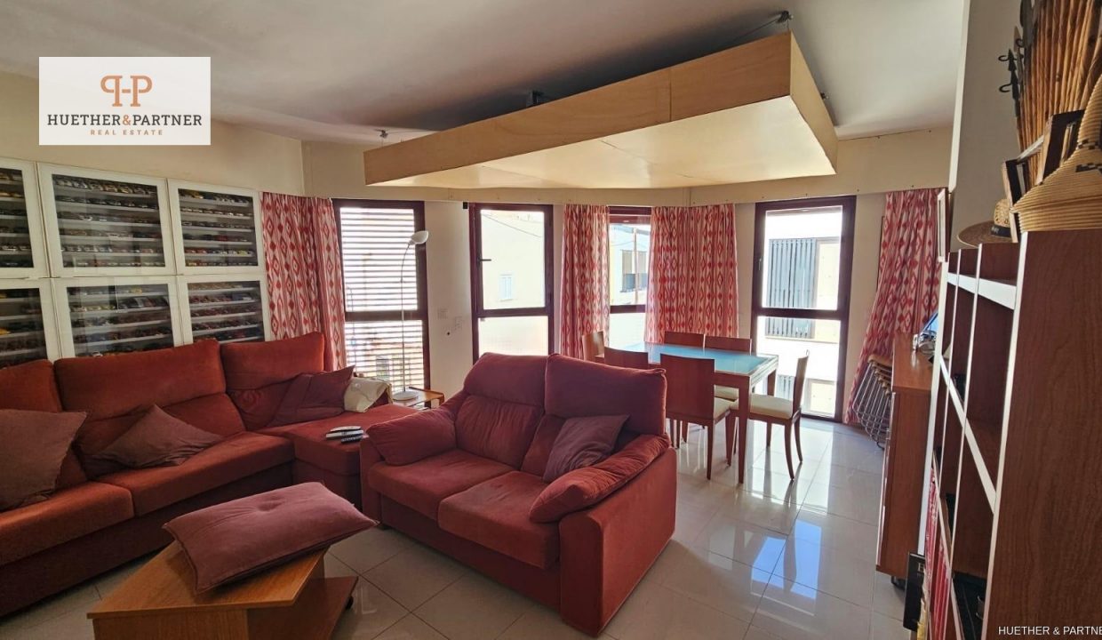 fa877647-a4b7-49a1-8627-b58508c4c9b1