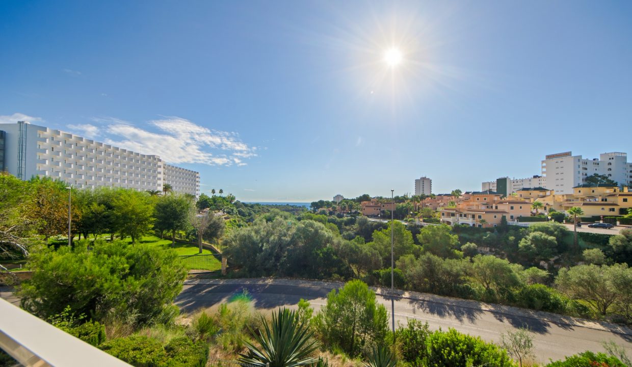 34d9052b-621d-4d0e-bd09-3fd6bdbacfdf