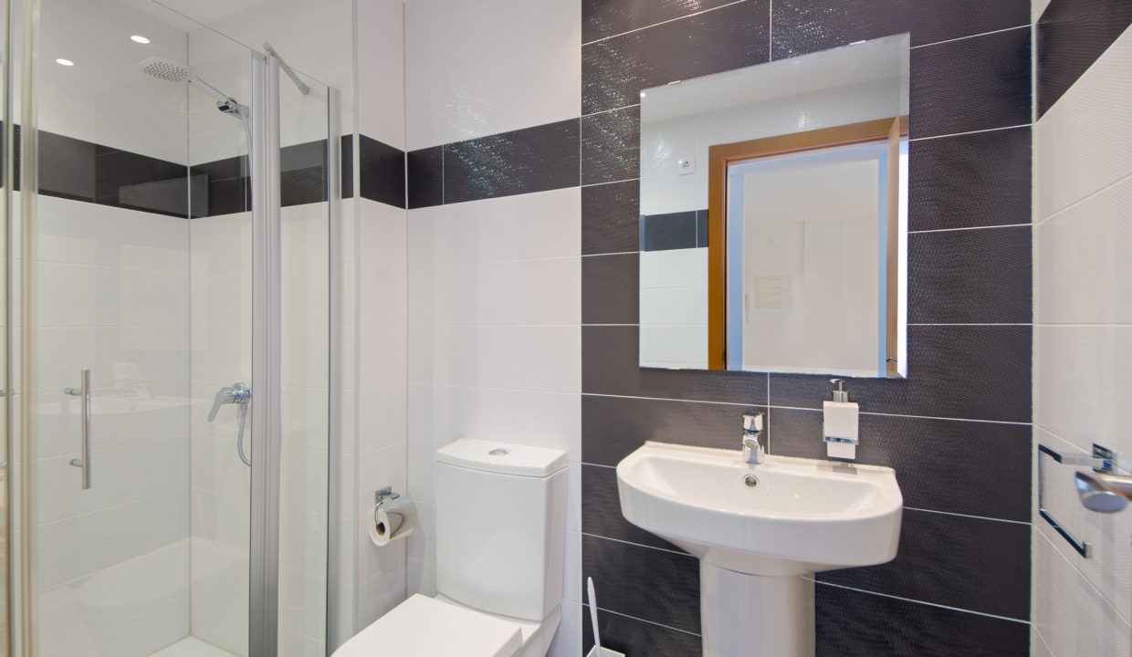 4028f9df-66f8-4ffc-bc35-c105d10801f1