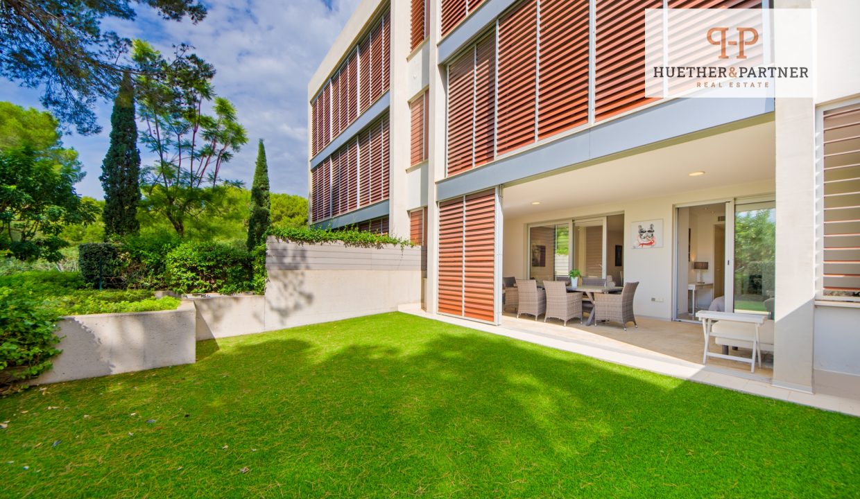 c3016778-ea44-472f-ac00-b6a955564712