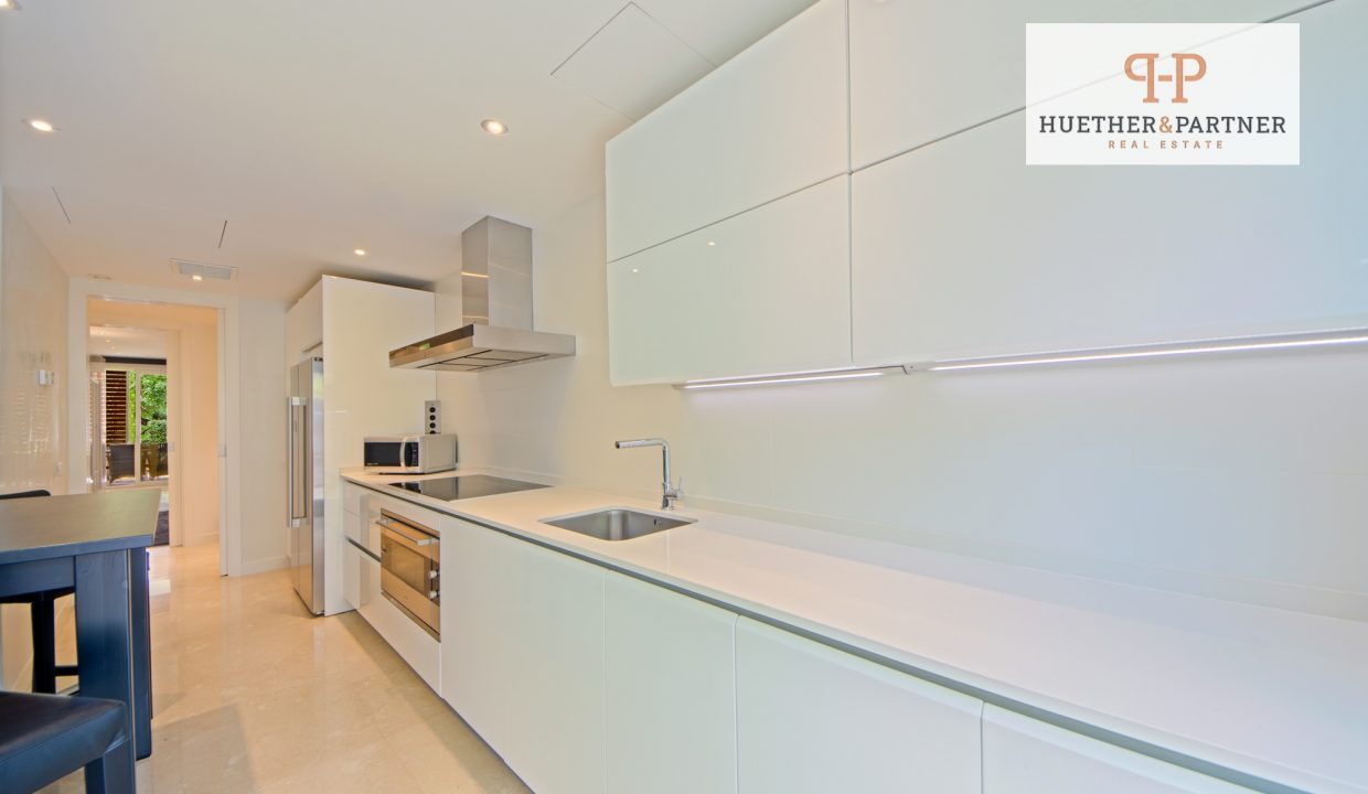 f5501b55-122e-47d9-abc7-bb78b6ab752c