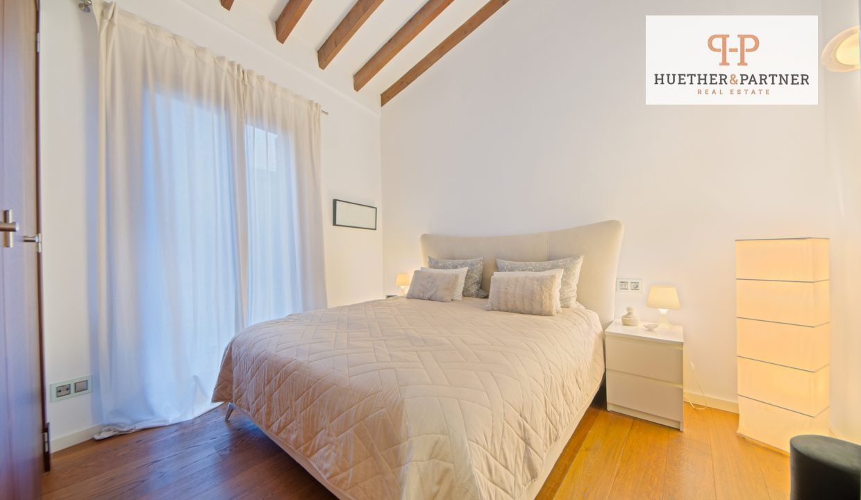 030bc135-e075-449c-957f-5018cda2cddf