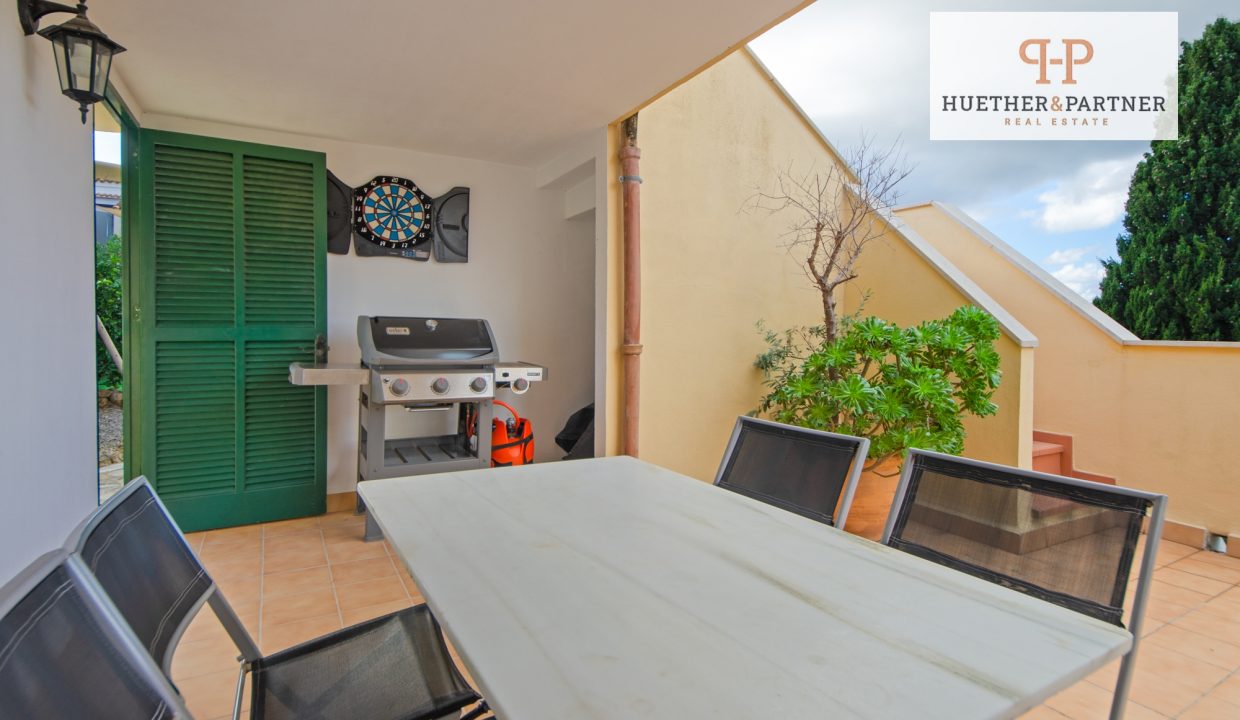 17340791-b92f-4a37-ac7b-f3302752665f