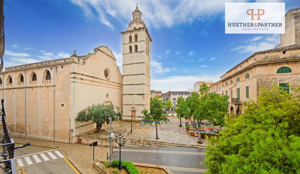 185ddcd7-3dec-47a7-aa6f-71dfce629c76