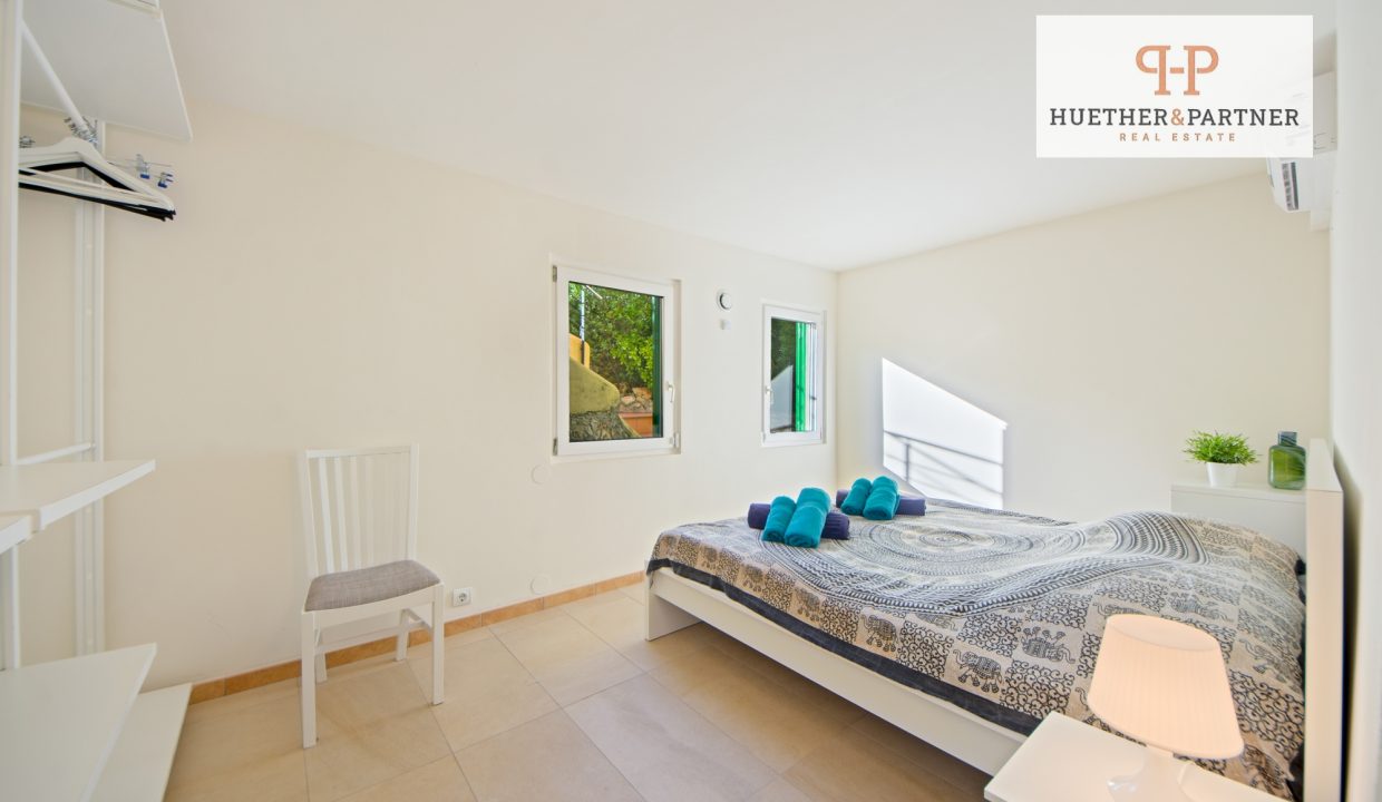 1ceb090b-14bf-409f-a397-af4f85fd3726