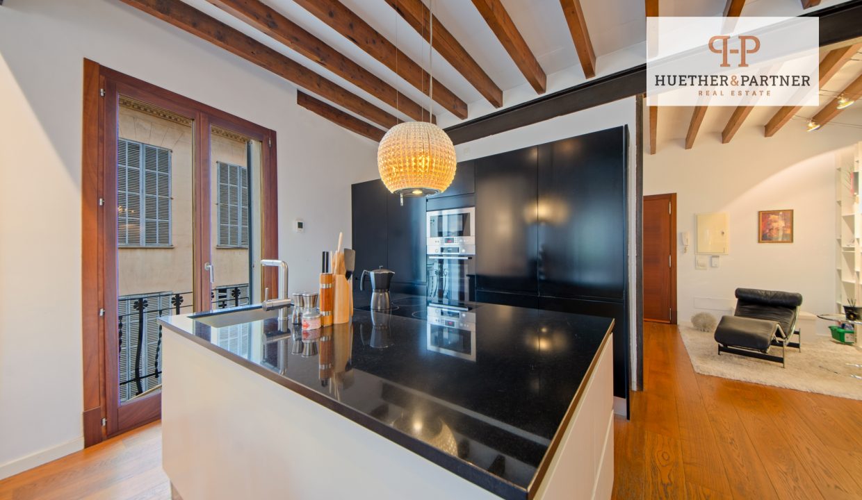 1fa04a64-d74d-4ea9-9ed2-98f442b4d7f9