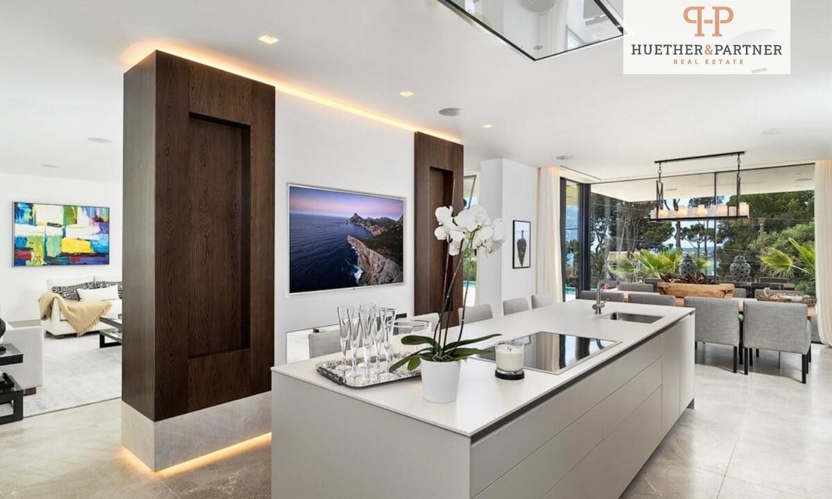 233a8a7c-c8d4-41b9-82e5-00c8a8291e53