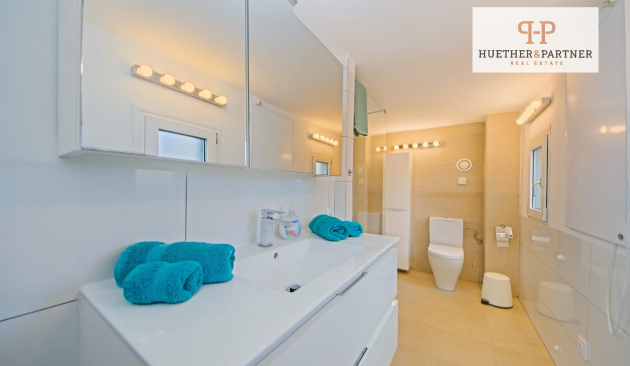 59cab4c9-ed07-460e-b09f-b2c6627ca9c4