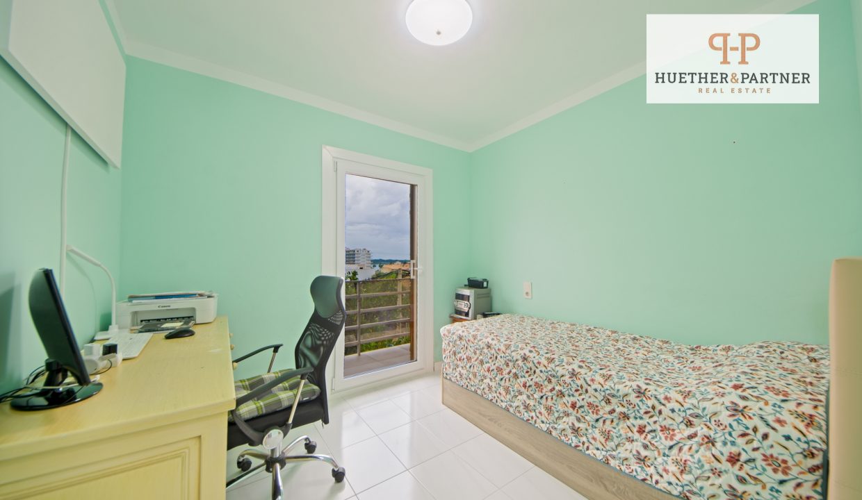 5be699c0-00db-4607-85d9-896483a91d61