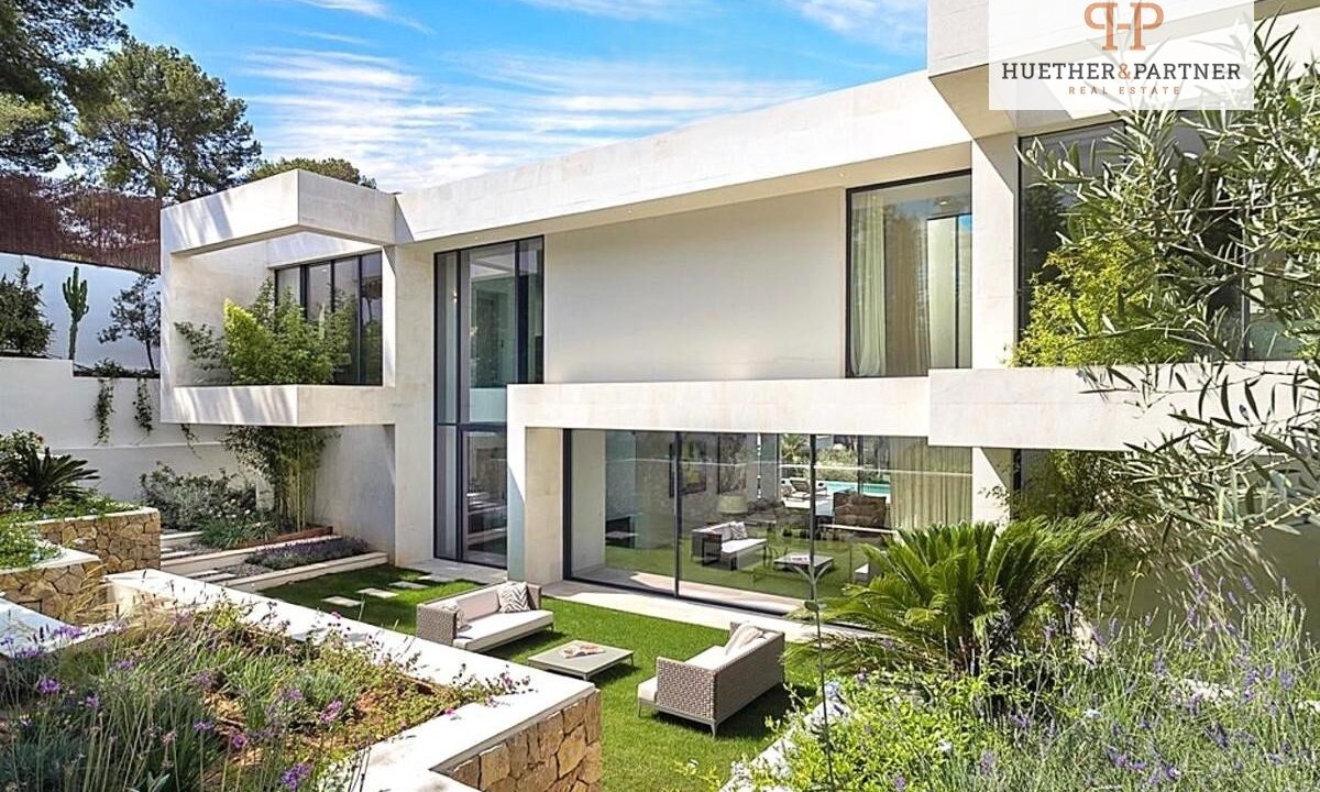 6294c9d1-180d-4535-98fb-90258d6fe5cb