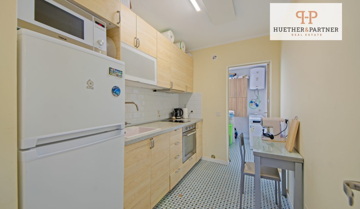 690815b6-8cf6-4e81-9835-f295df798d42