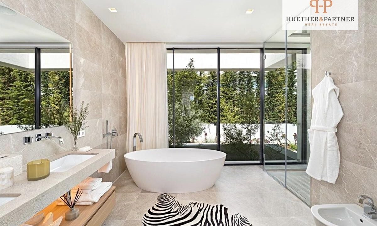 702452e9-3905-4259-80c8-5716e8eef0d4