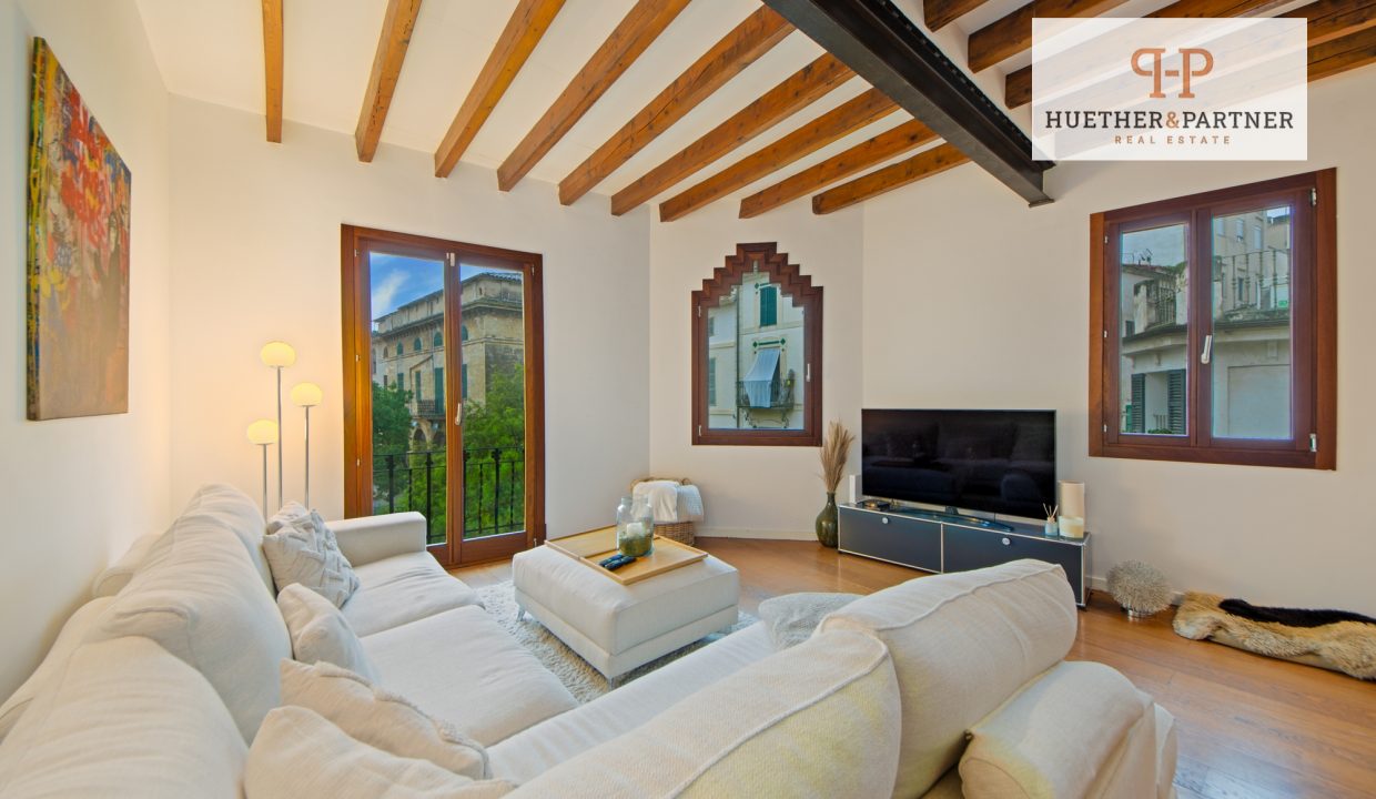 78407285-c4d2-47e5-bce6-56f998ebd127