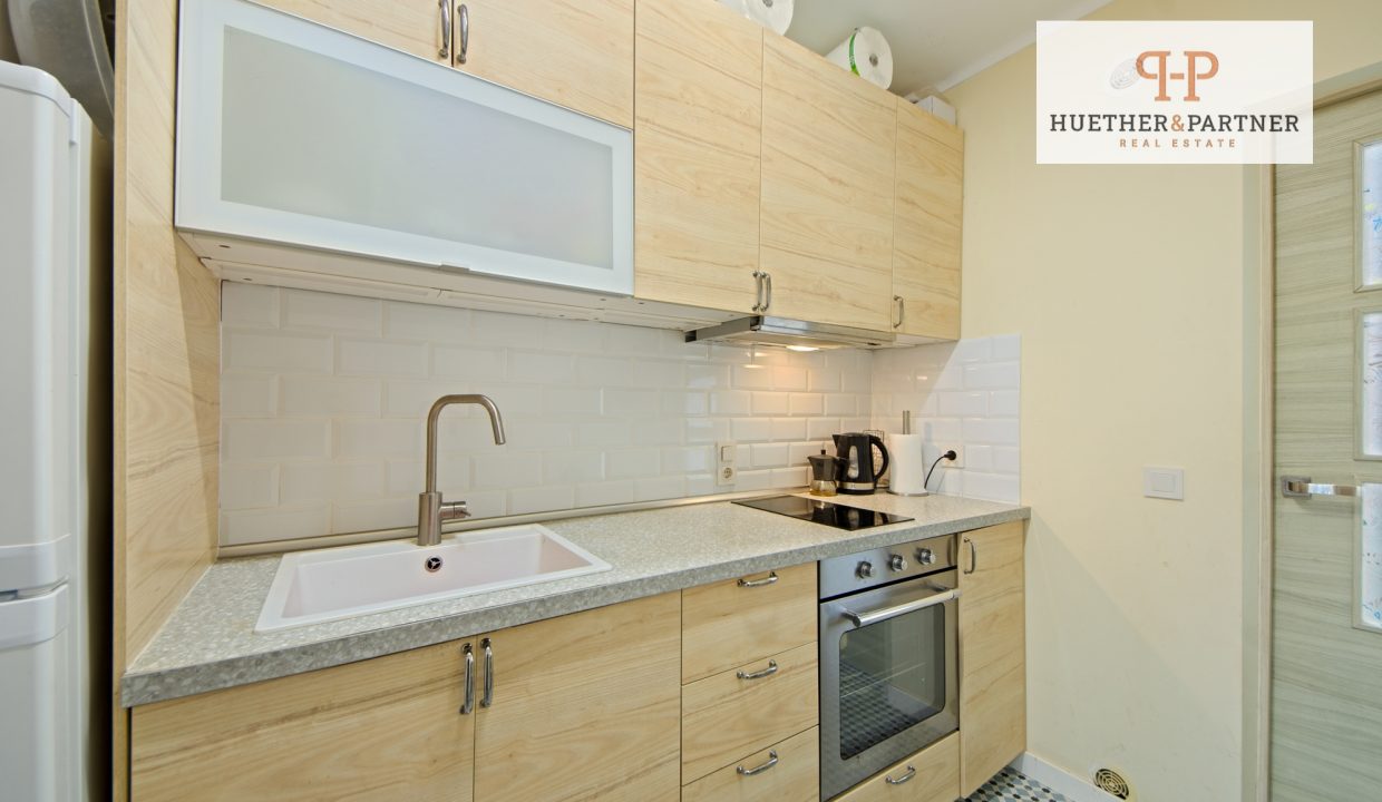 8e8c341d-9dc6-4002-be70-e8fc60e2fd63