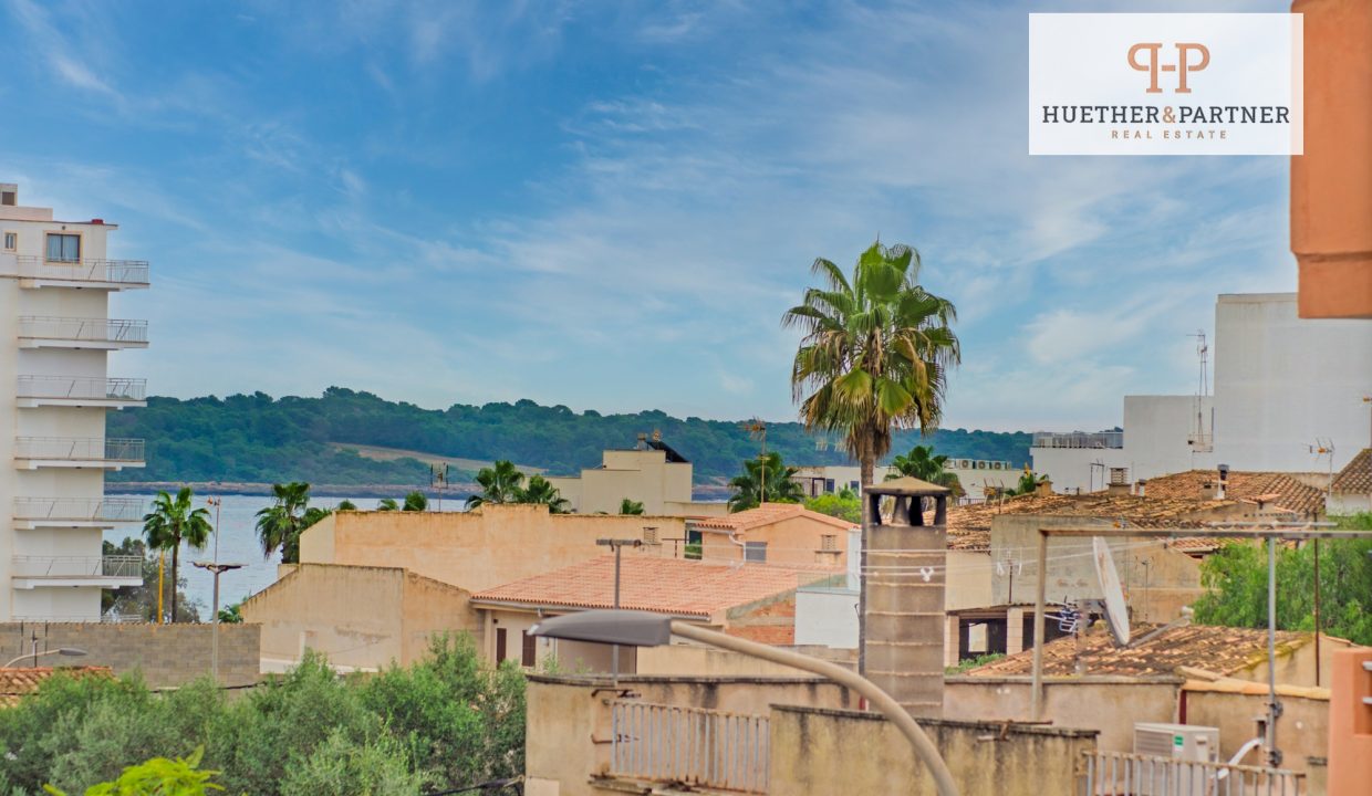 939030dc-e32e-4259-8590-54c211750204