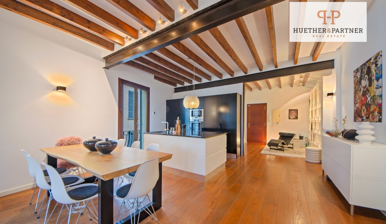 9fdf5329-a798-47ab-b40b-f2331d4d8a59