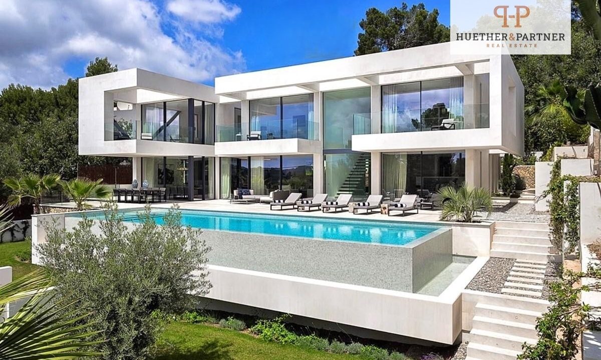 b88fdaa1-6ebc-43d1-ac9b-011699261429